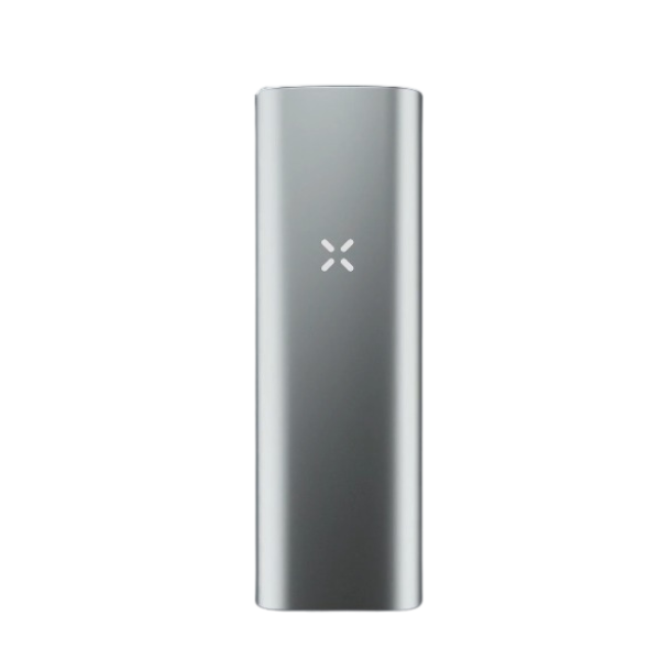 Pax Mini 2 / Silver Platinum